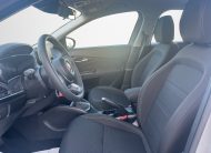 FIAT TIPO 1.6 MJET 130 CV CITY LIFE SW