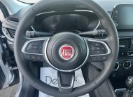 FIAT TIPO 1.6 MJET 130 CV CITY LIFE SW