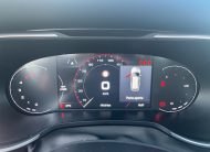 FIAT TIPO 1.6 MJET 130 CV CITY LIFE SW