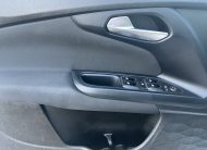 FIAT TIPO 1.6 MJET 130 CV CITY LIFE SW