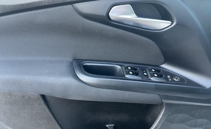 FIAT TIPO 1.6 MJET 130 CV CITY LIFE SW