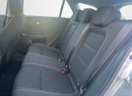 FIAT TIPO 1.6 MJET 130 CV CITY LIFE SW
