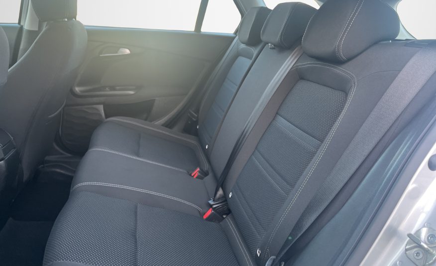 FIAT TIPO 1.6 MJET 130 CV CITY LIFE SW