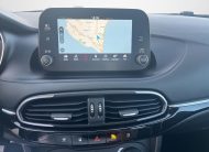 FIAT TIPO 1.6 MJET 130 CV CITY LIFE SW