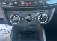 FIAT TIPO 1.6 MJET 130 CV CITY LIFE SW