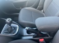 FIAT TIPO 1.6 MJET 130 CV CITY LIFE SW