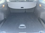 FIAT TIPO 1.6 MJET 130 CV CITY LIFE SW