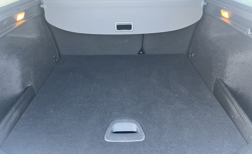 FIAT TIPO 1.6 MJET 130 CV CITY LIFE SW