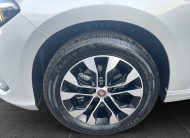 FIAT TIPO 1.6 MJET 130 CV CITY LIFE SW