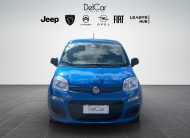 FIAT PANDA 1.0 70 CV HYBRID ICON