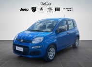 FIAT PANDA 1.0 70 CV HYBRID ICON