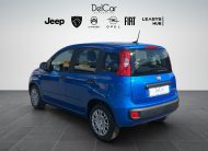 FIAT PANDA 1.0 70 CV HYBRID ICON