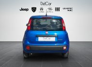 FIAT PANDA 1.0 70 CV HYBRID ICON