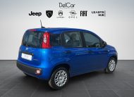 FIAT PANDA 1.0 70 CV HYBRID ICON