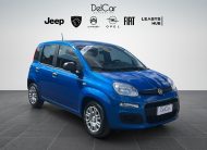 FIAT PANDA 1.0 70 CV HYBRID ICON