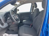 FIAT PANDA 1.0 70 CV HYBRID ICON