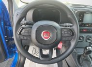 FIAT PANDA 1.0 70 CV HYBRID ICON