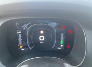 FIAT PANDA 1.0 70 CV HYBRID ICON