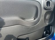 FIAT PANDA 1.0 70 CV HYBRID ICON