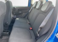 FIAT PANDA 1.0 70 CV HYBRID ICON