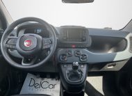 FIAT PANDA 1.0 70 CV HYBRID ICON