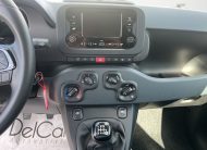 FIAT PANDA 1.0 70 CV HYBRID ICON
