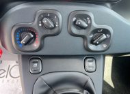 FIAT PANDA 1.0 70 CV HYBRID ICON