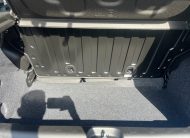 FIAT PANDA 1.0 70 CV HYBRID ICON