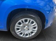 FIAT PANDA 1.0 70 CV HYBRID ICON