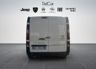 FIAT TALENTO 12 QUINTALI PASSO MEDIO 2.0 ECOJET 120 Cv
