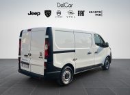 FIAT TALENTO 12 QUINTALI PASSO MEDIO 2.0 ECOJET 120 Cv