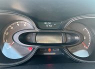 FIAT TALENTO 12 QUINTALI PASSO MEDIO 2.0 ECOJET 120 Cv