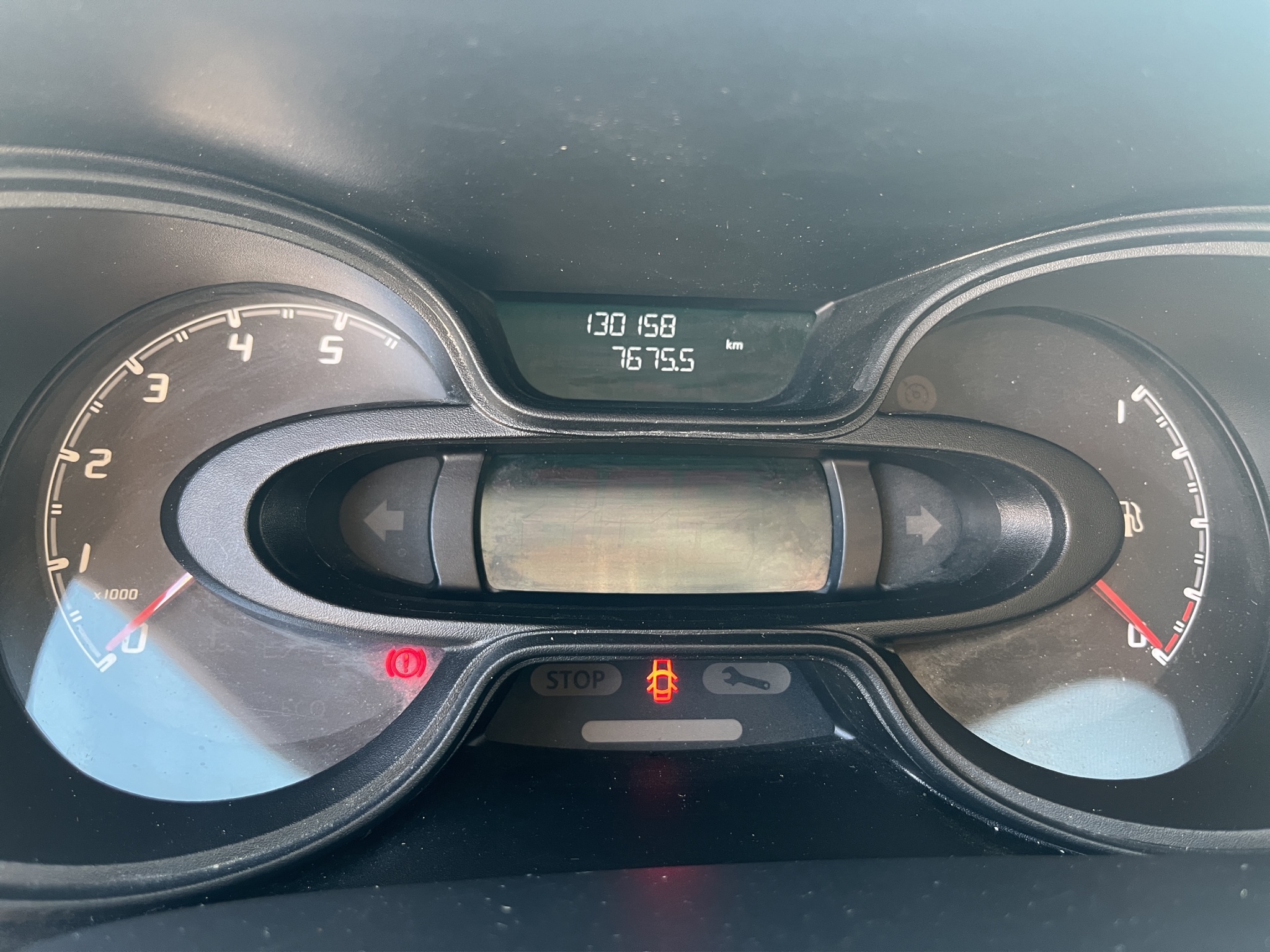 FIAT TALENTO 12 QUINTALI PASSO MEDIO 2.0 ECOJET 120 Cv