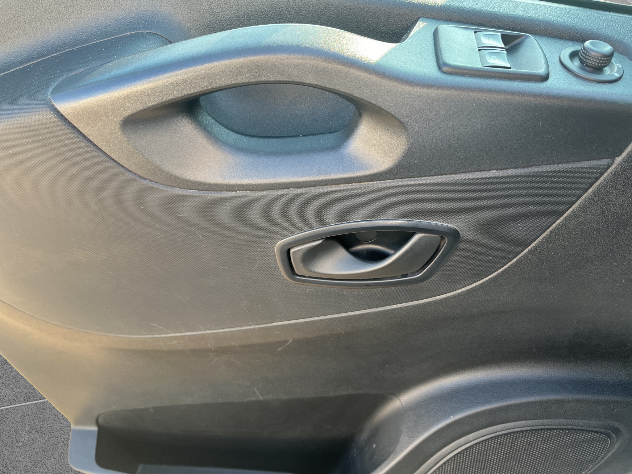 FIAT TALENTO 12 QUINTALI PASSO MEDIO 2.0 ECOJET 120 Cv