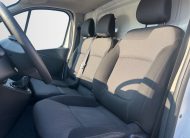 FIAT TALENTO 12 QUINTALI PASSO MEDIO 2.0 ECOJET 120 Cv