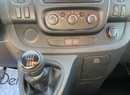 FIAT TALENTO 12 QUINTALI PASSO MEDIO 2.0 ECOJET 120 Cv