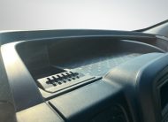 FIAT TALENTO 12 QUINTALI PASSO MEDIO 2.0 ECOJET 120 Cv