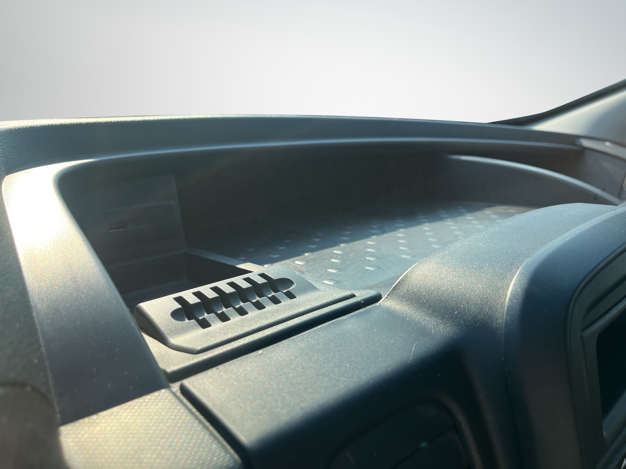 FIAT TALENTO 12 QUINTALI PASSO MEDIO 2.0 ECOJET 120 Cv