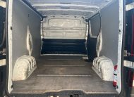 FIAT TALENTO 12 QUINTALI PASSO MEDIO 2.0 ECOJET 120 Cv