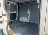 FIAT TALENTO 12 QUINTALI PASSO MEDIO 2.0 ECOJET 120 Cv