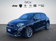 FIAT 500X 1.3 MJT 95 Cv SPORT