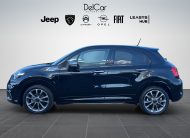 FIAT 500X 1.3 MJT 95 Cv SPORT