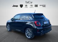 FIAT 500X 1.3 MJT 95 Cv SPORT