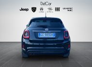 FIAT 500X 1.3 MJT 95 Cv SPORT