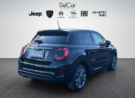 FIAT 500X 1.3 MJT 95 Cv SPORT