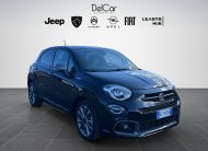 FIAT 500X 1.3 MJT 95 Cv SPORT