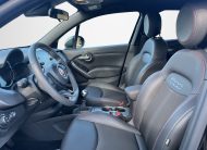 FIAT 500X 1.3 MJT 95 Cv SPORT