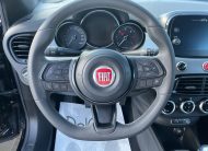 FIAT 500X 1.3 MJT 95 Cv SPORT