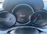 FIAT 500X 1.3 MJT 95 Cv SPORT