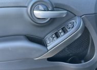 FIAT 500X 1.3 MJT 95 Cv SPORT